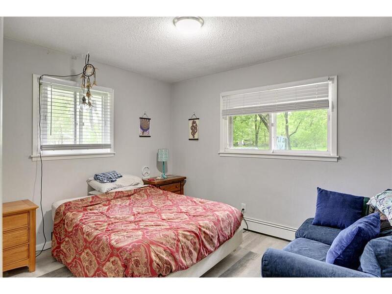 1659 10th Ave – photo 3