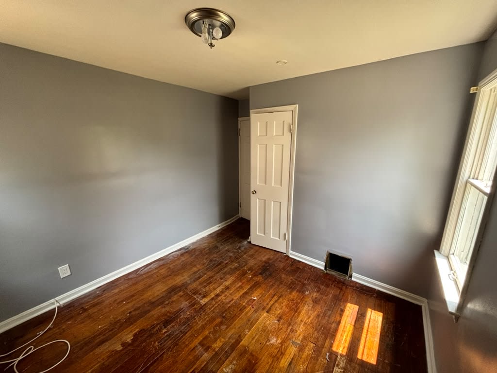 15408 Fernway Drive – photo 3