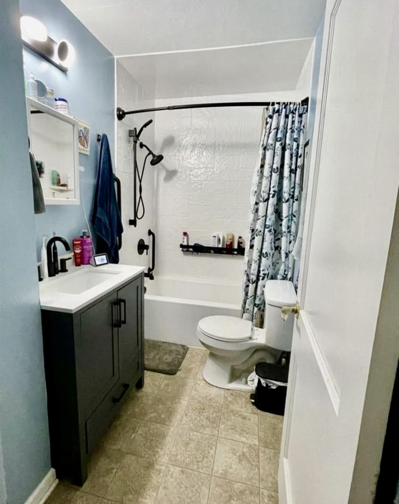 1820 Fisher St – photo 4