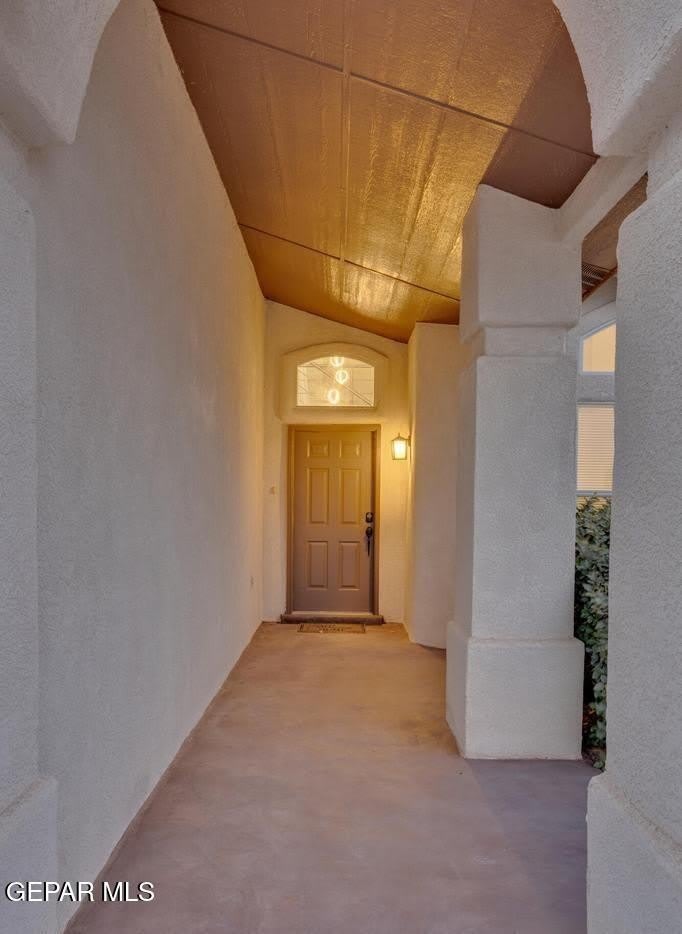 7489 Plaza Redonda Drive – photo 5