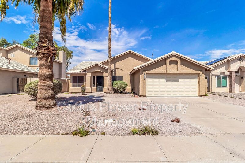 1132 E Harbor View Dr – photo 1