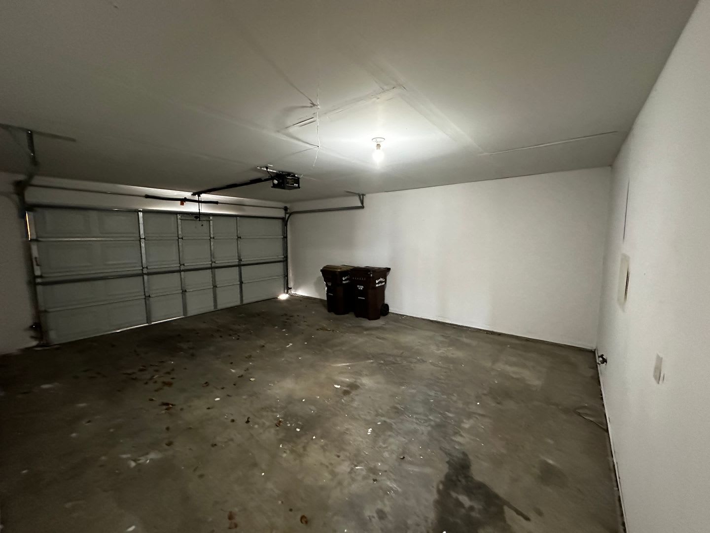 2bed 2bath townhome – photo 4