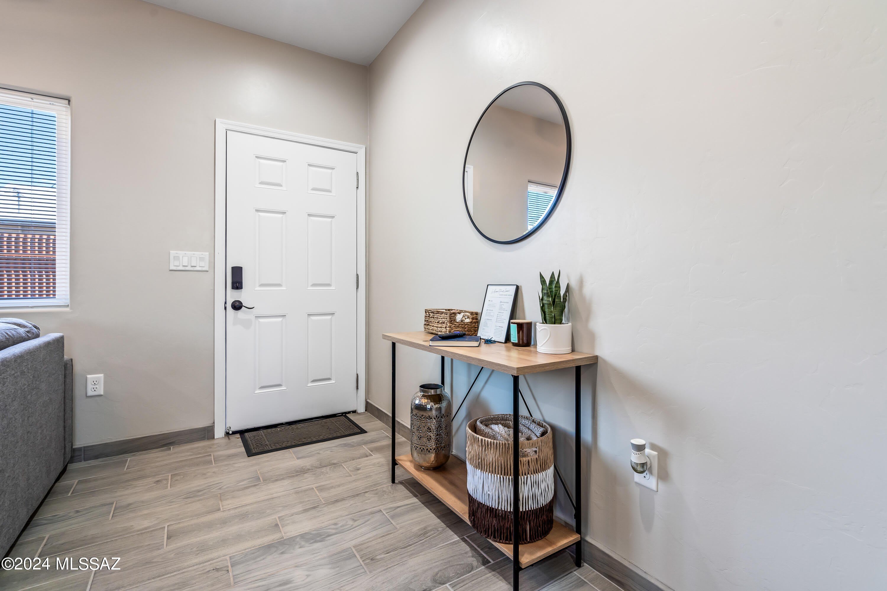 1424 N Richey Boulevard – photo 4