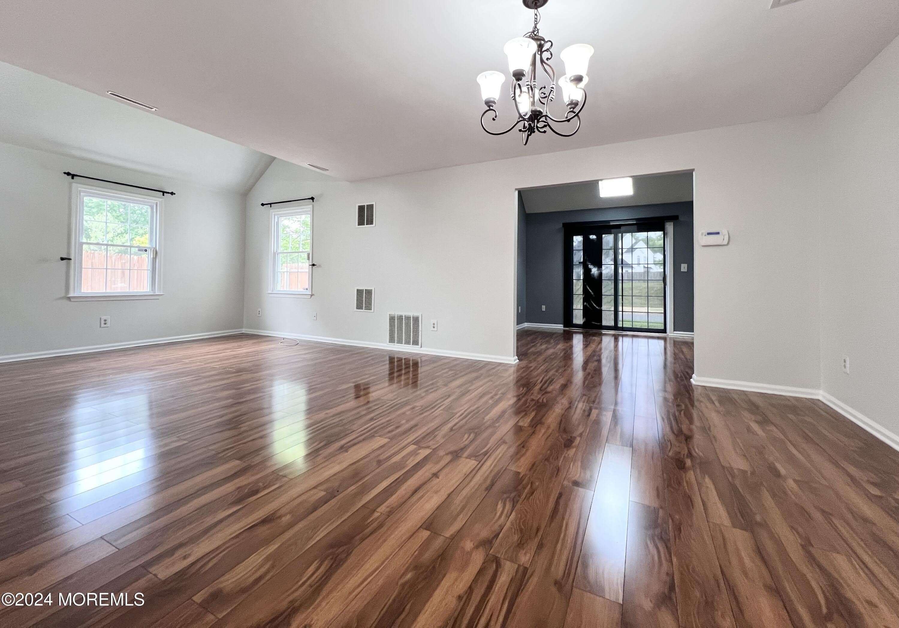 15 Cummings Court – photo 5