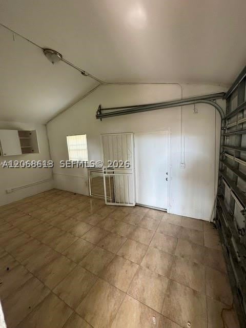 2628 Fletcher Ct – photo 2