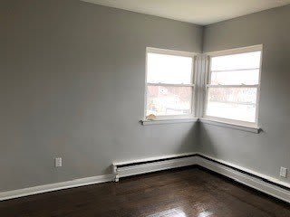 2254 W Garfield Boulevard – photo 4