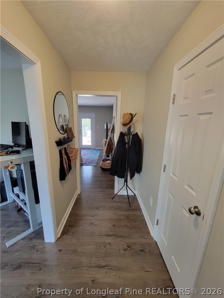 215 Haverhill Drive – photo 5