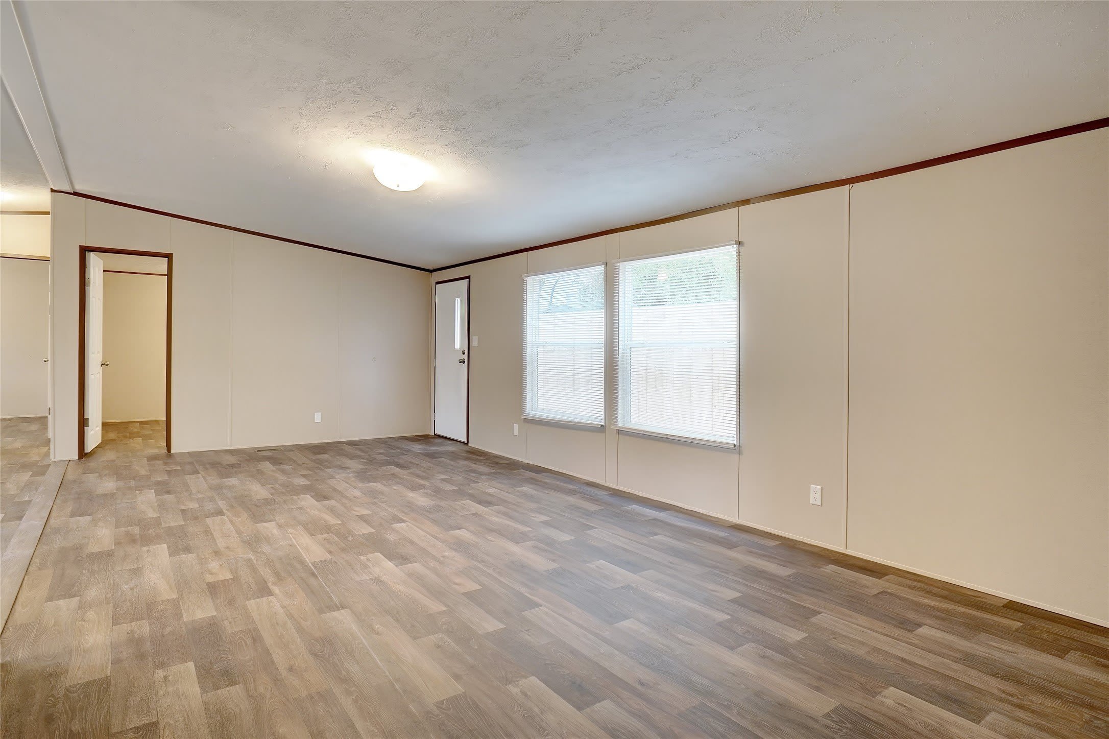 2509 Elk Trail – photo 4