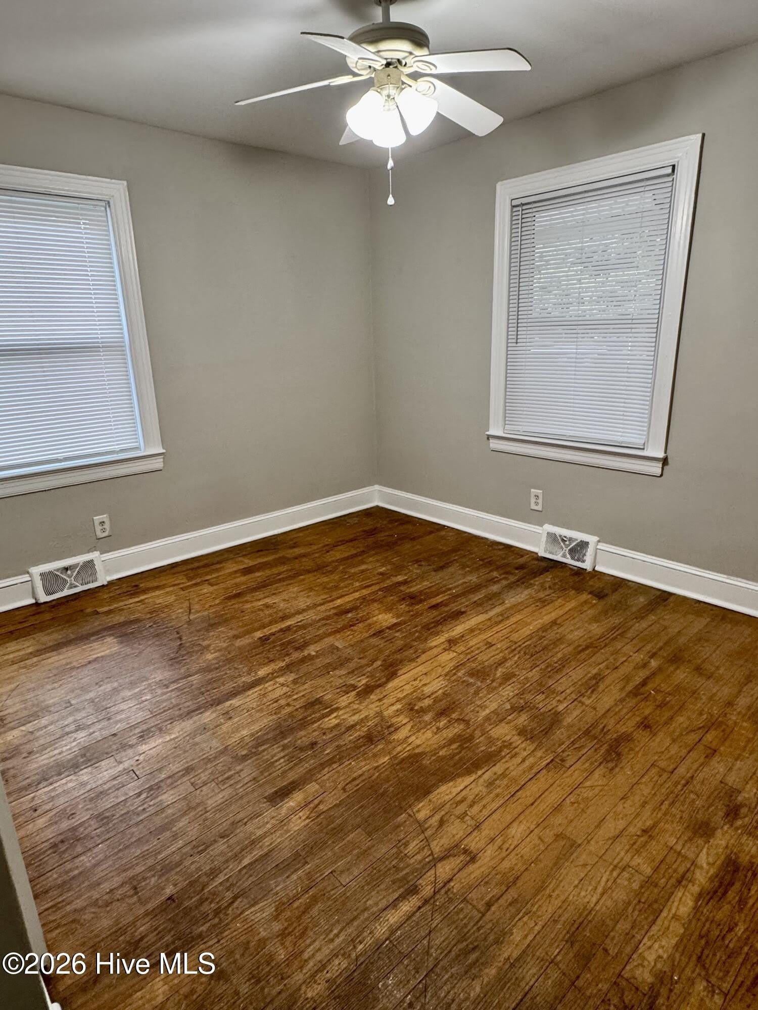 1307 Willow Street – photo 2