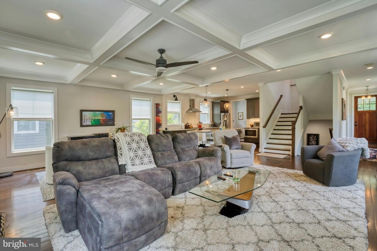 4107 VIRGINIA ST – photo 4