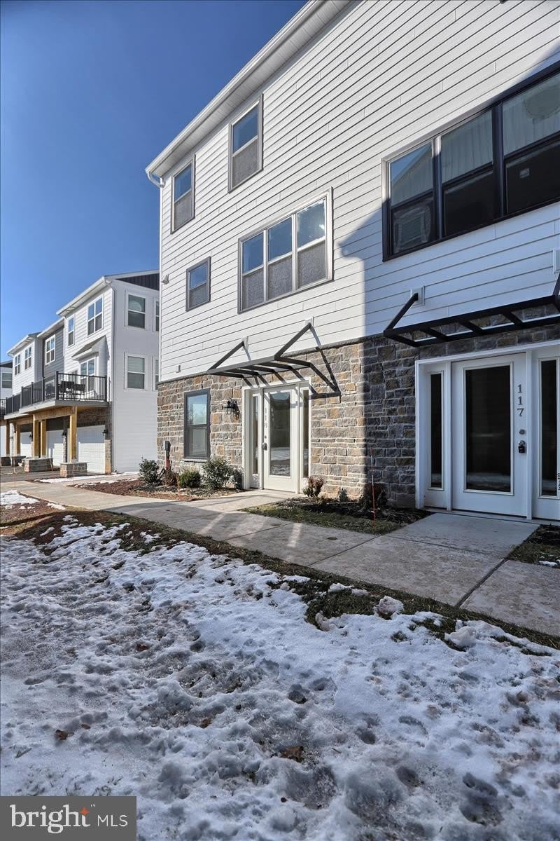 117 High Pointe Dr – photo 2