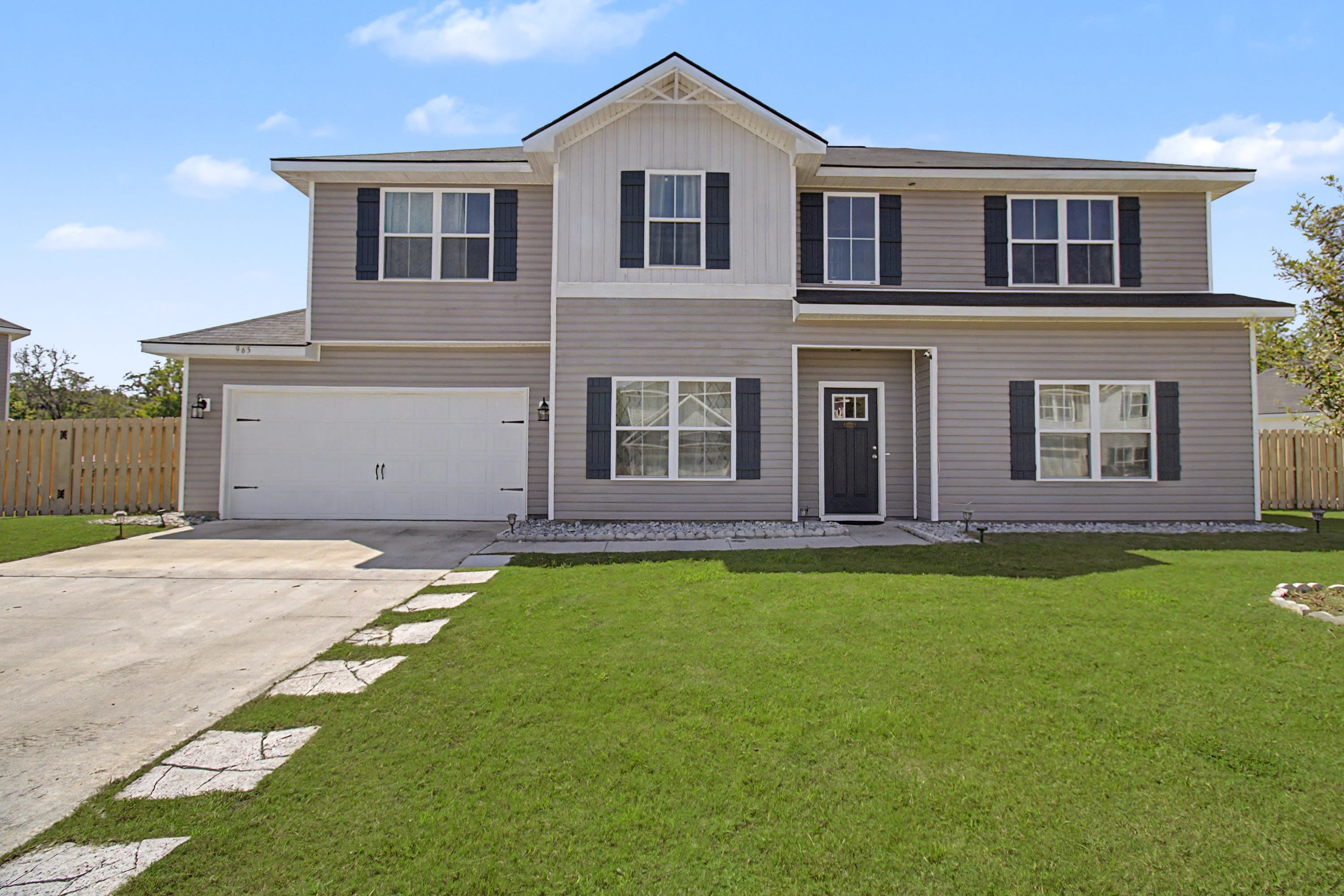 965 Meloney Drive – photo 1