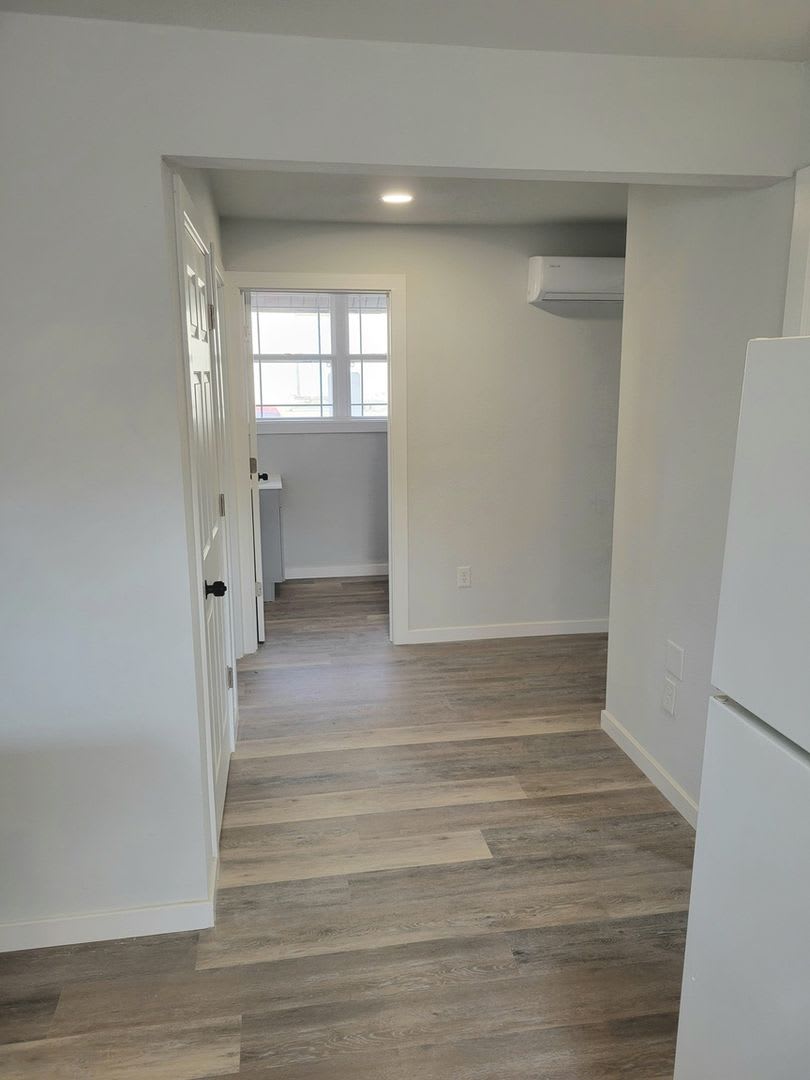 Spacious 4BR Duplex in Jefferson City – photo 5