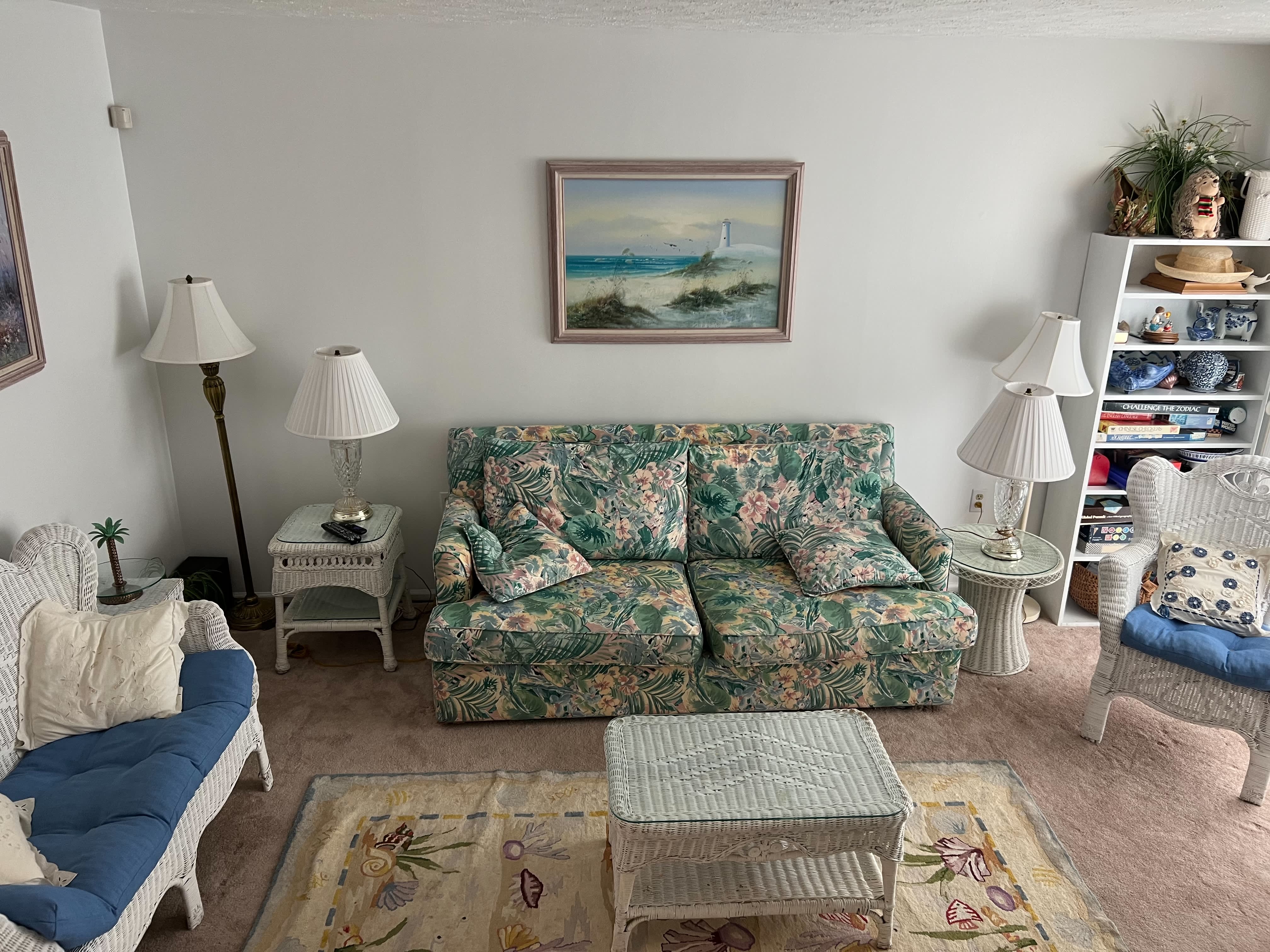 210 25th Avenue South – photo 4