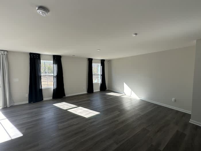 80 Hunting Wood Drive – photo 5