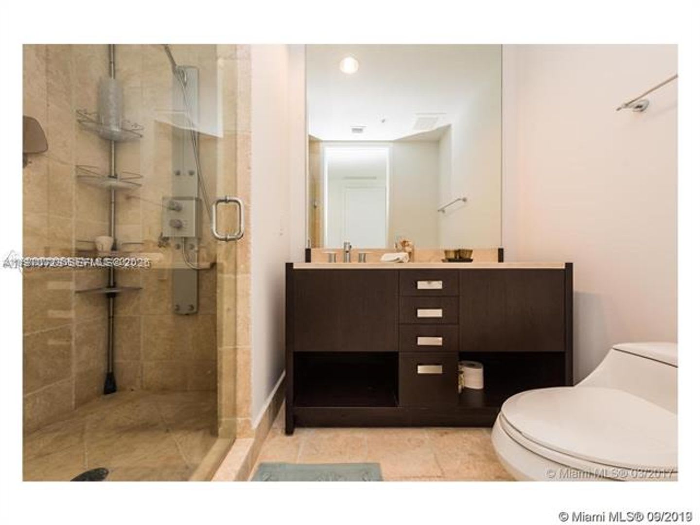 18201 Collins Ave Cu 4808 Sunny Isles Beach Fl 33160 – photo 5