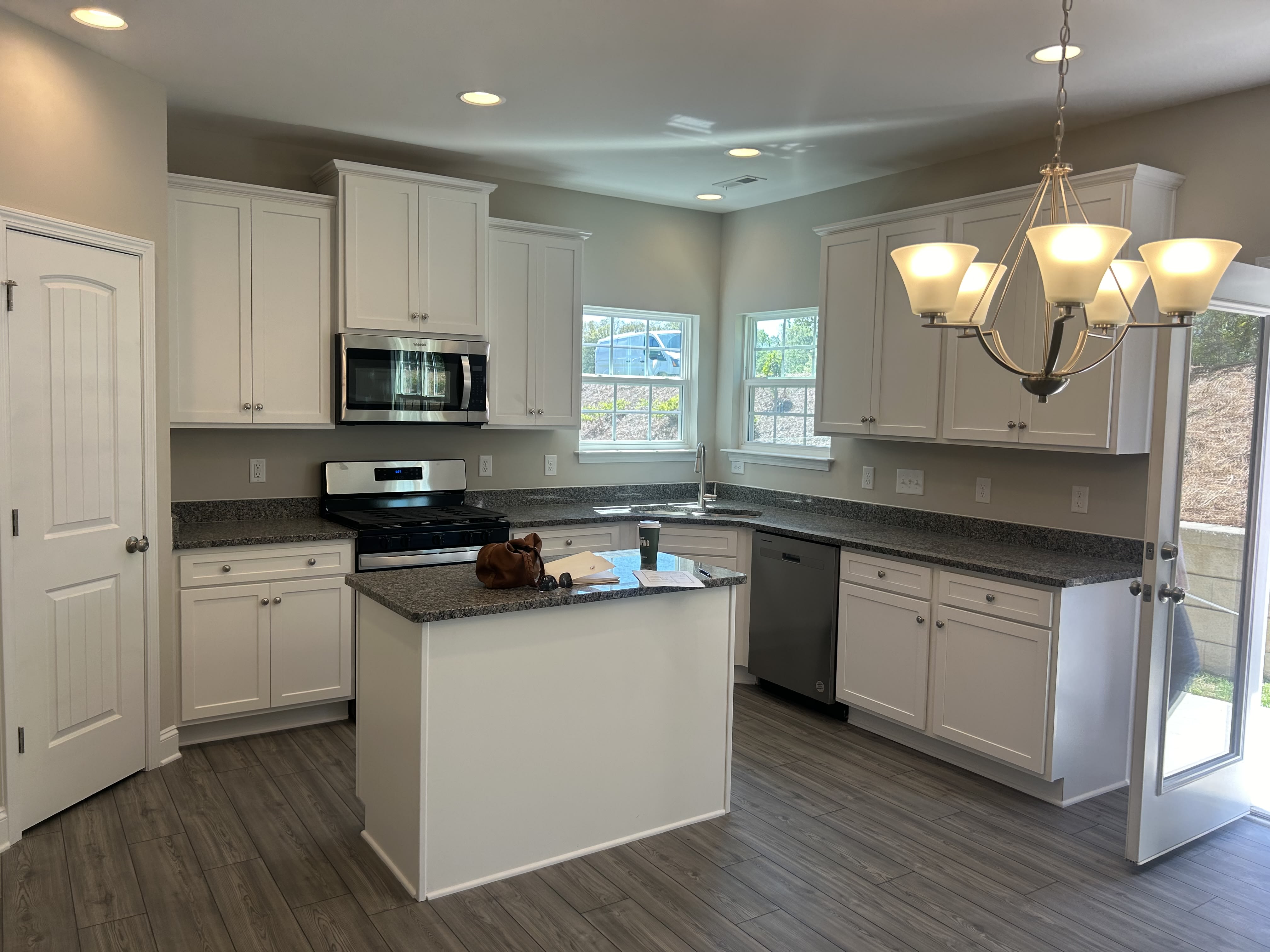 2216 Campbell Loop – photo 5
