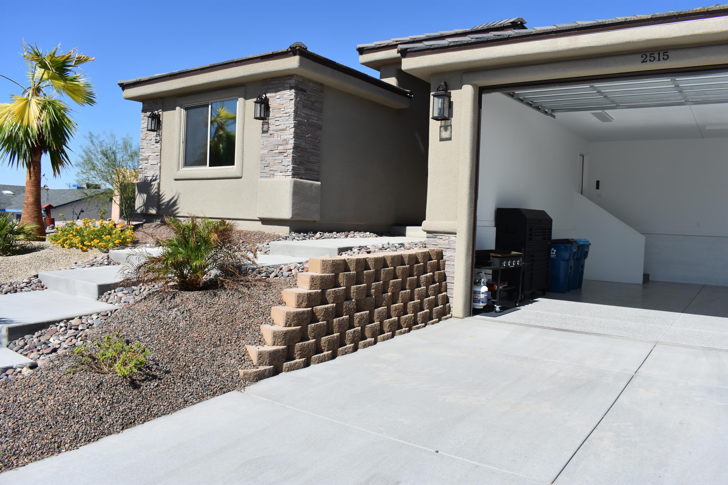 2515 Tradewind Dr – photo 5