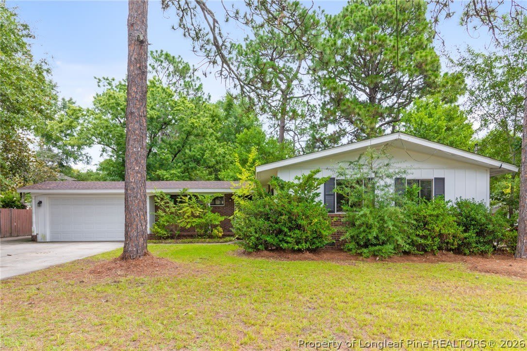 1907 Martindale Drive – photo 1