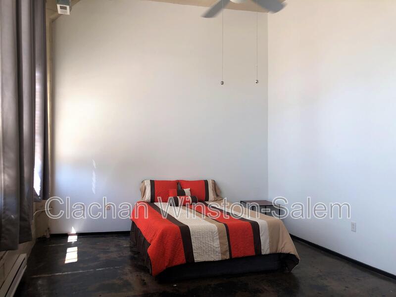 Winston Factory Lofts – photo 4