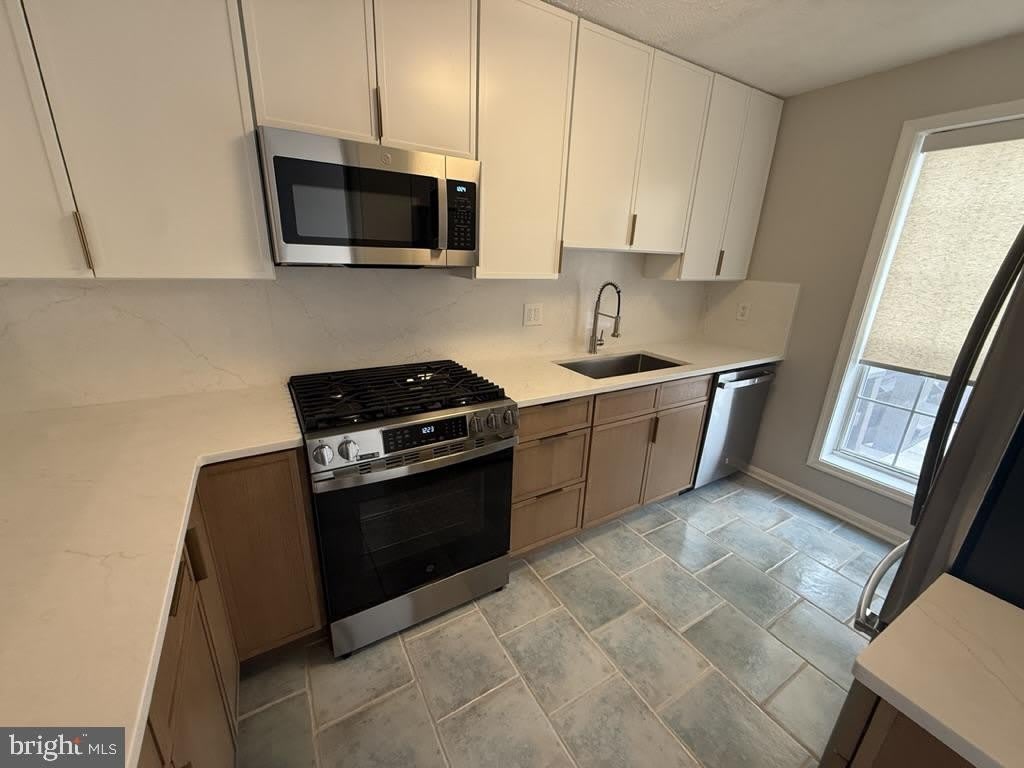 10050 Oakton Terrace Road – photo 5