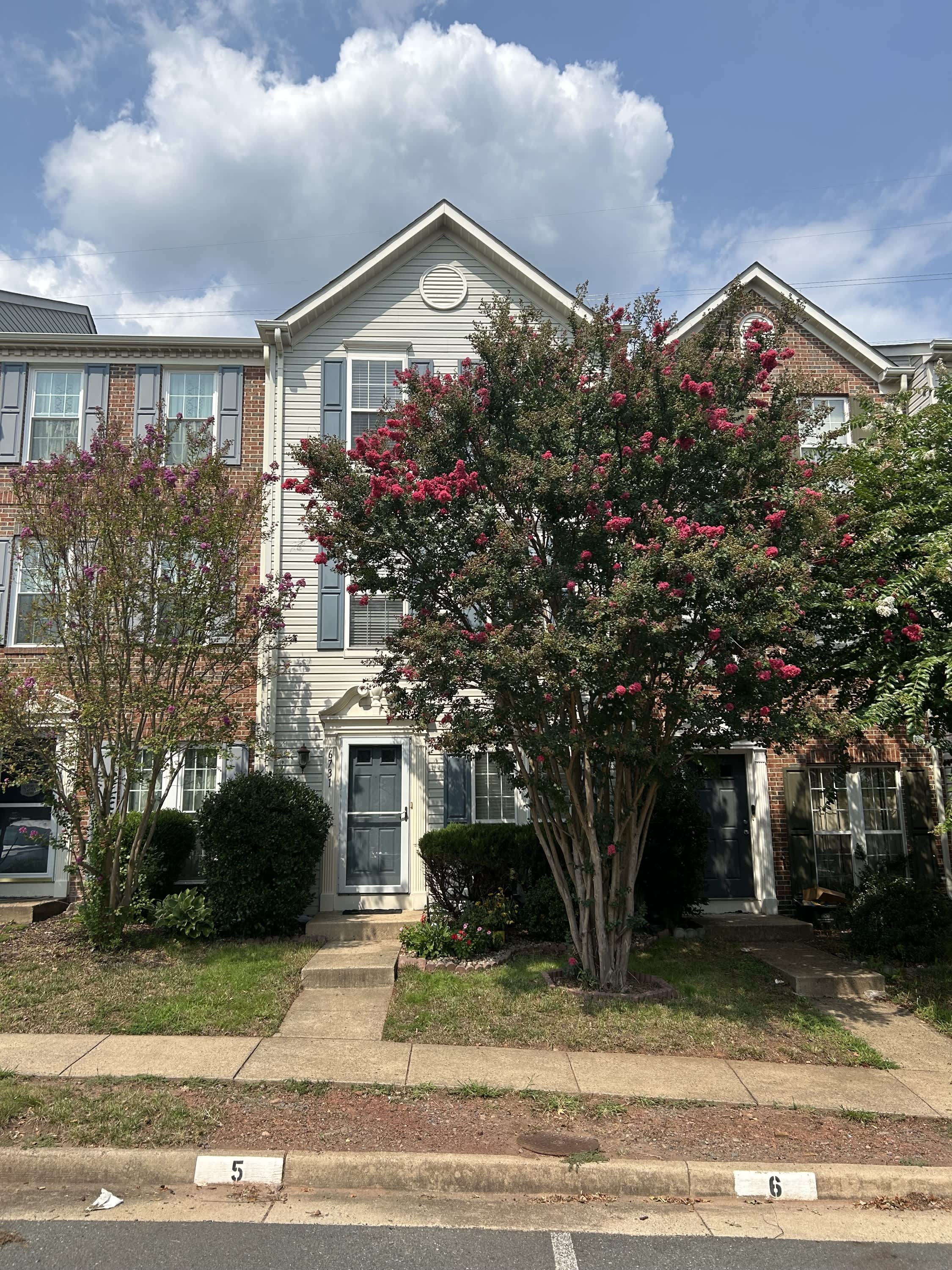 6731 Stone Maple Terrace – photo 1