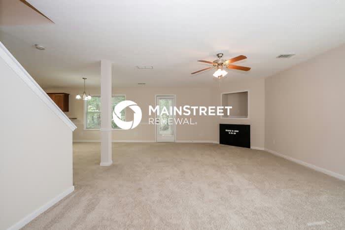 15 Magan Court – photo 3