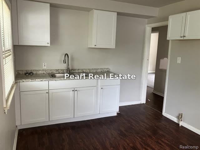19928 Santa Barbara Drive – photo 4