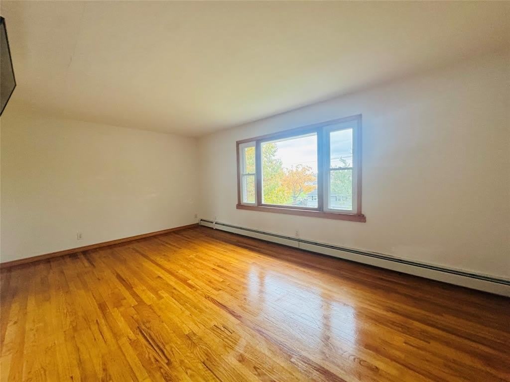 300 Rano Boulevard – photo 4