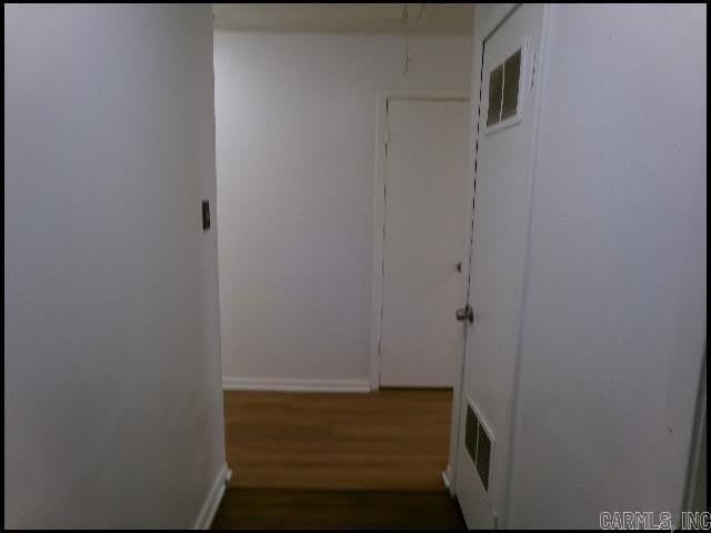 11423 Birchwood – photo 4