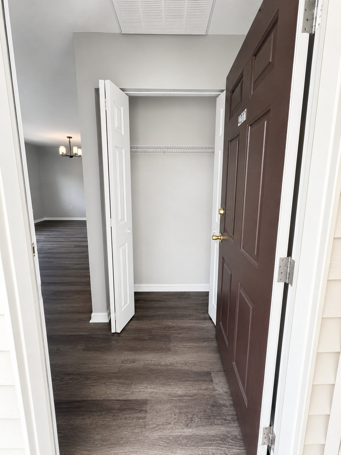 4211 Jason Road – photo 2