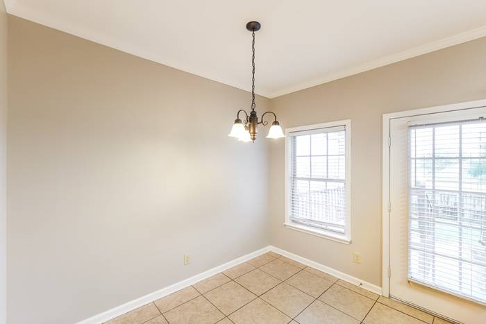 9038 Cotton Field Circle – photo 5
