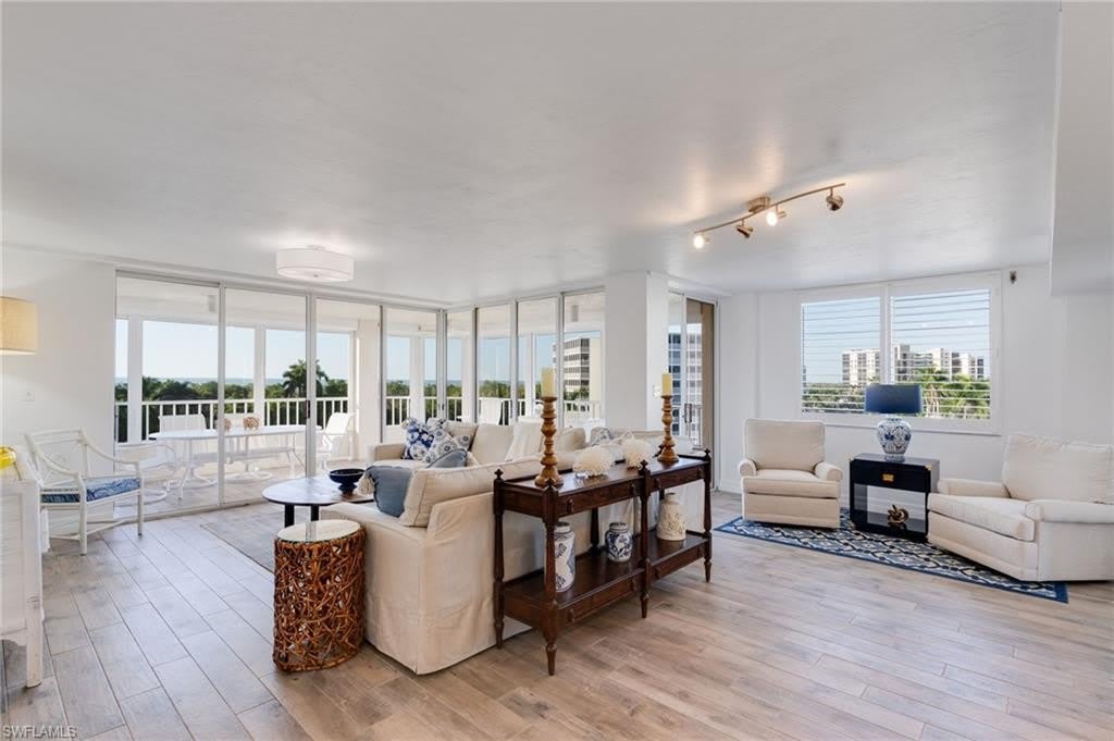 11118 Gulf Shore Dr – photo 5