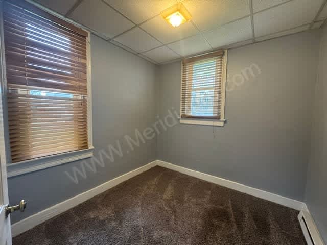2215 Fairfield Avenue – photo 1