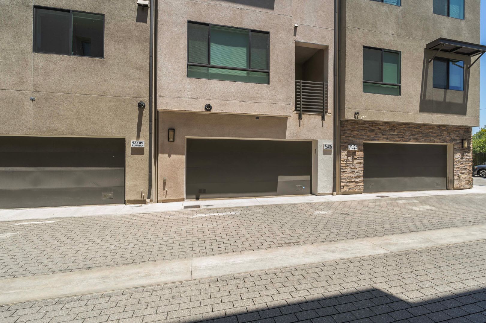 New Construction Townhome – photo 3