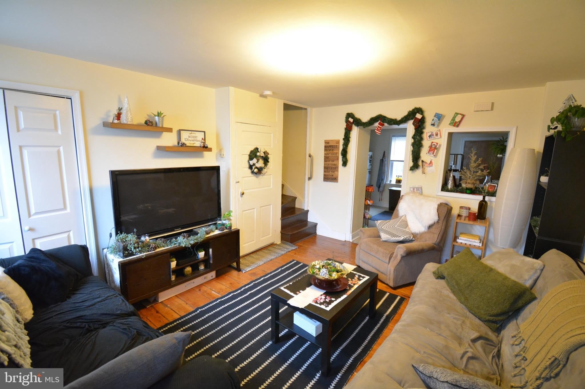4531 Saint Davids Street – photo 1