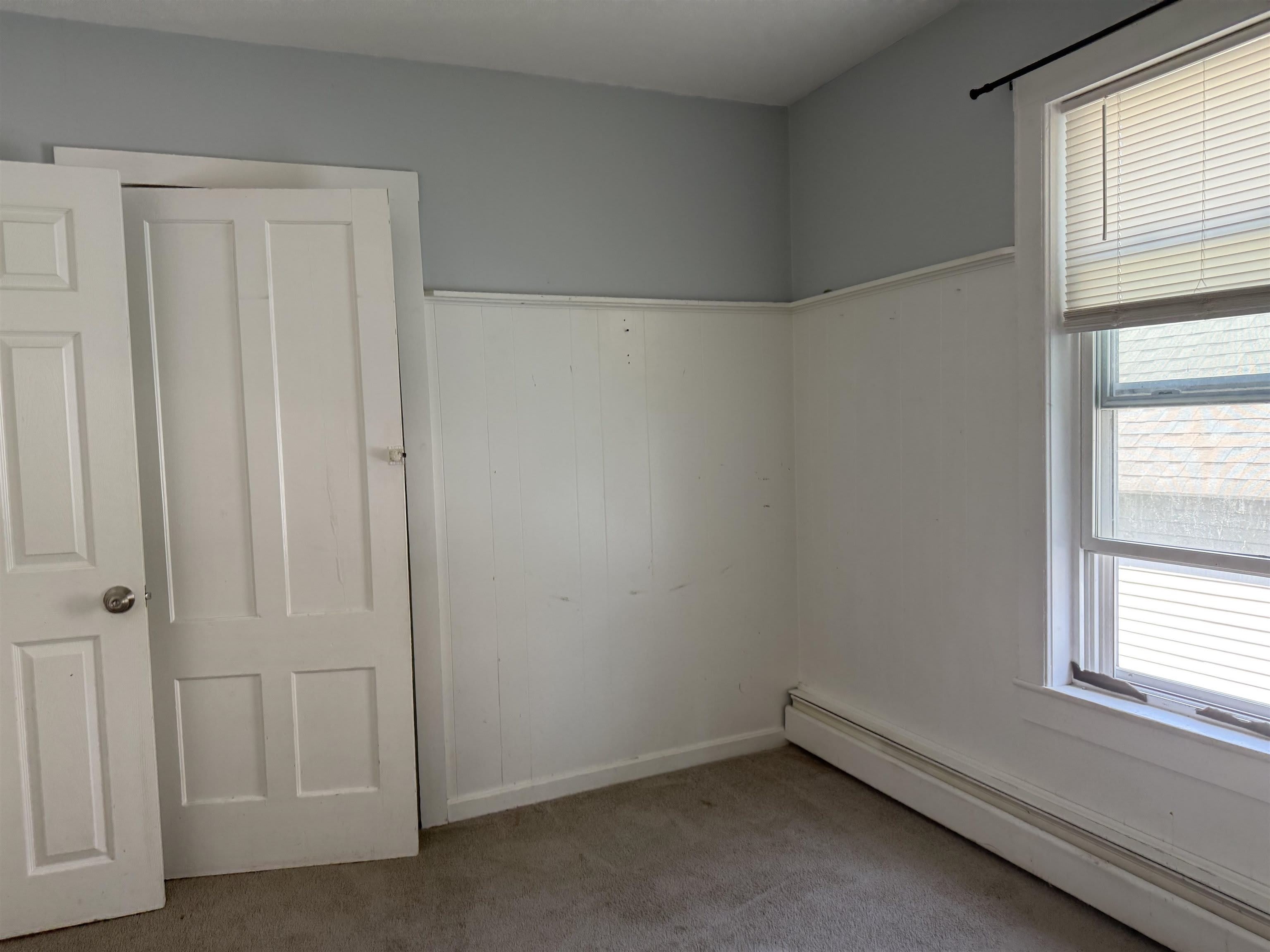 15 Lehner Street – photo 5