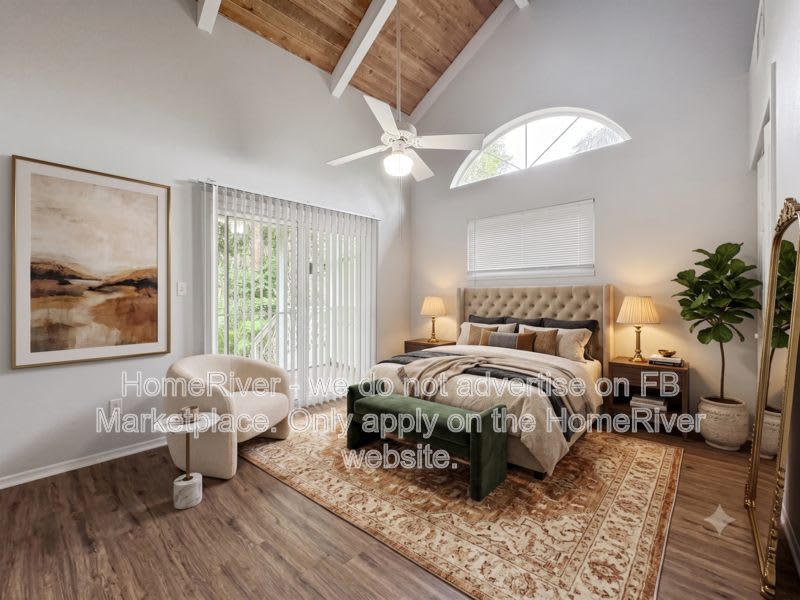 5743 Eden Ln – photo 2