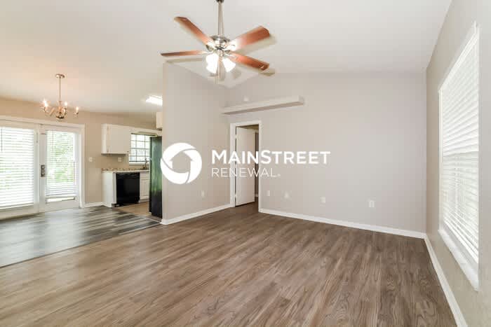114 Cherokee Drive – photo 3