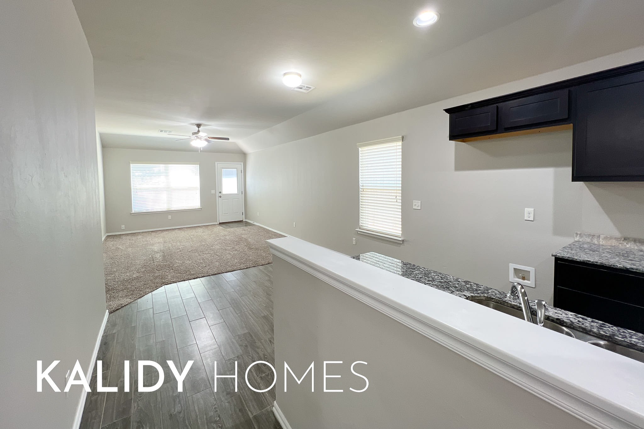 412 Nathan Way – photo 5
