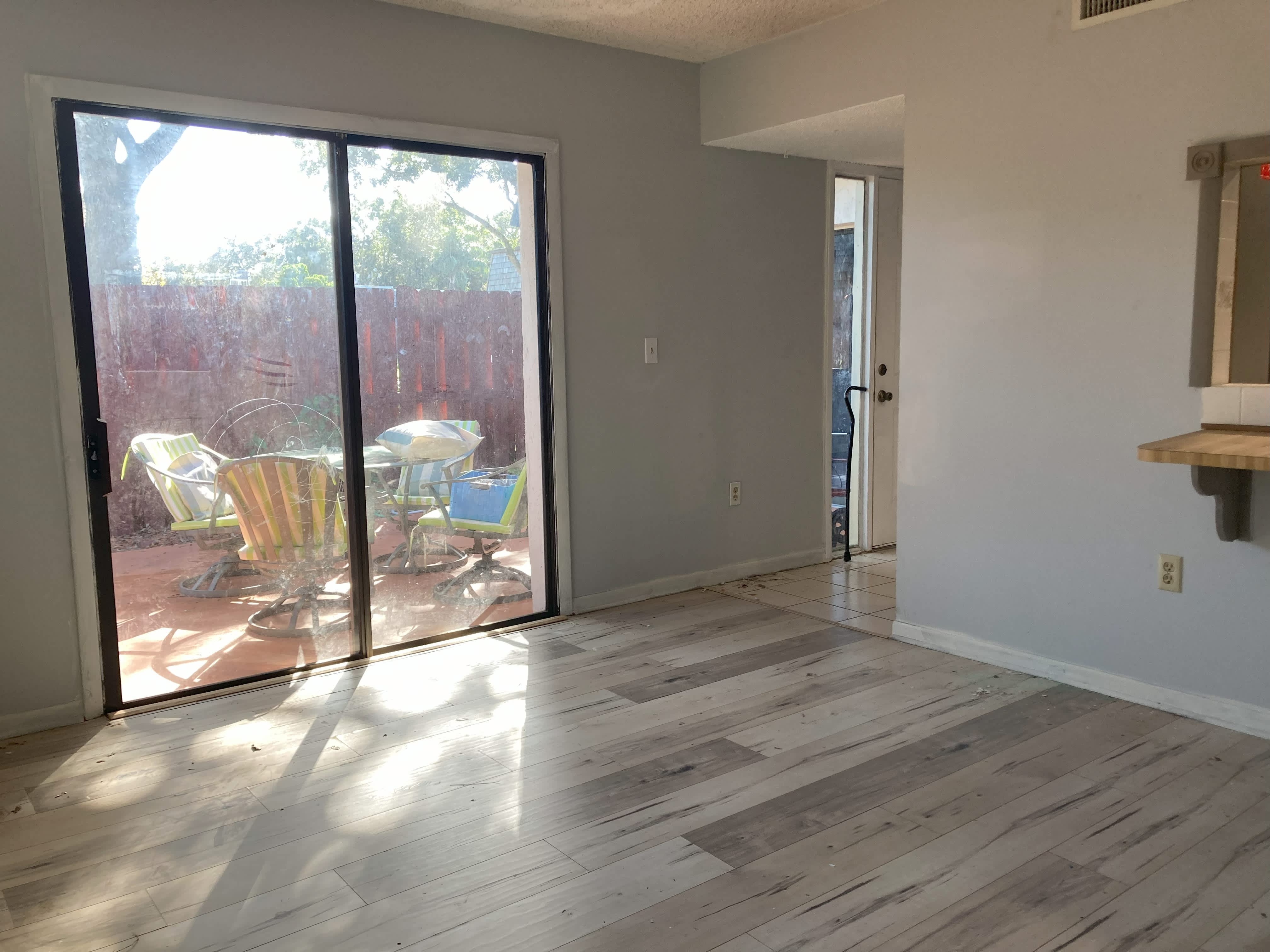 46 Piney Branch Way – photo 5
