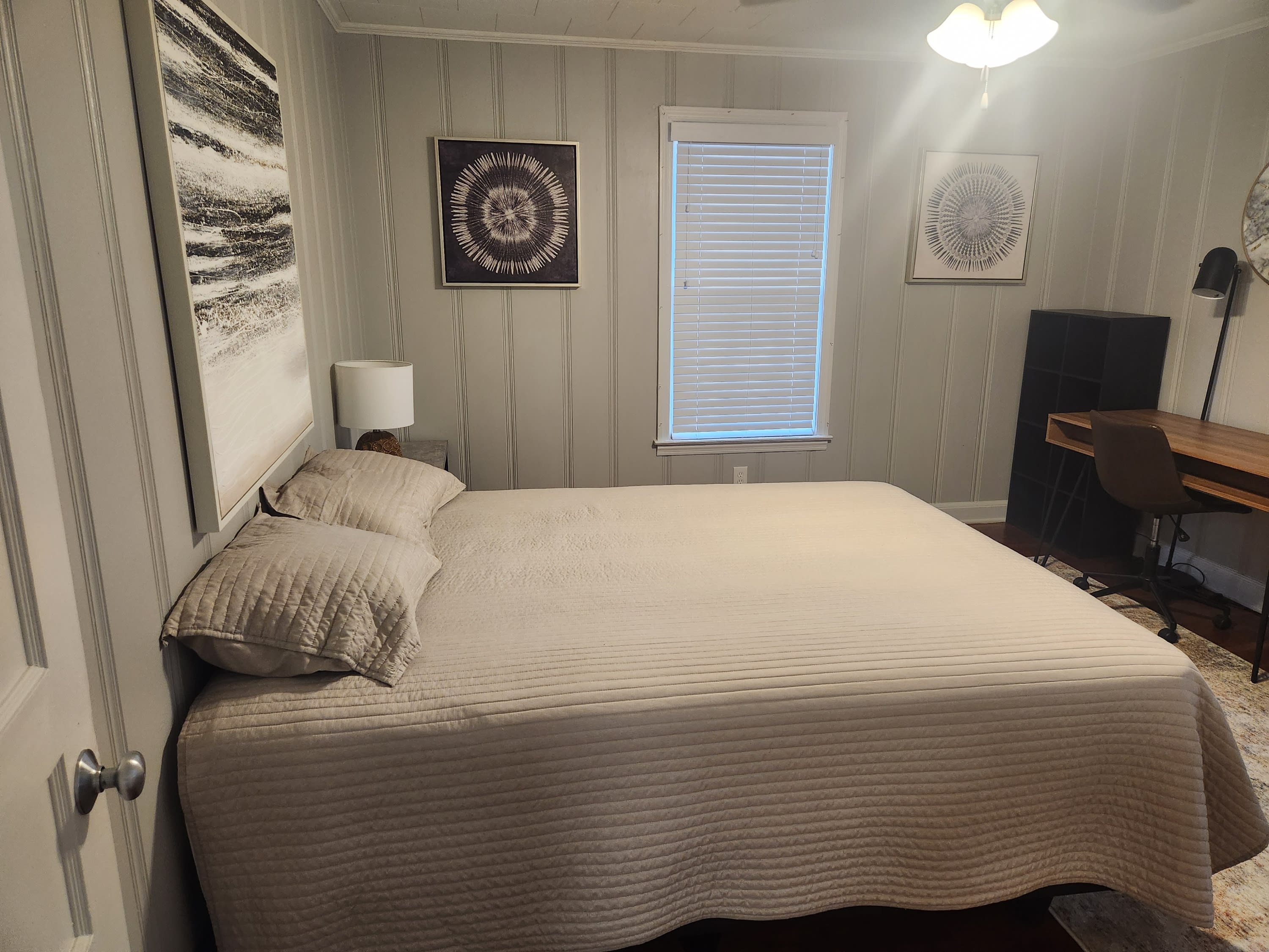 151 S Green St Unit 3 – photo 4