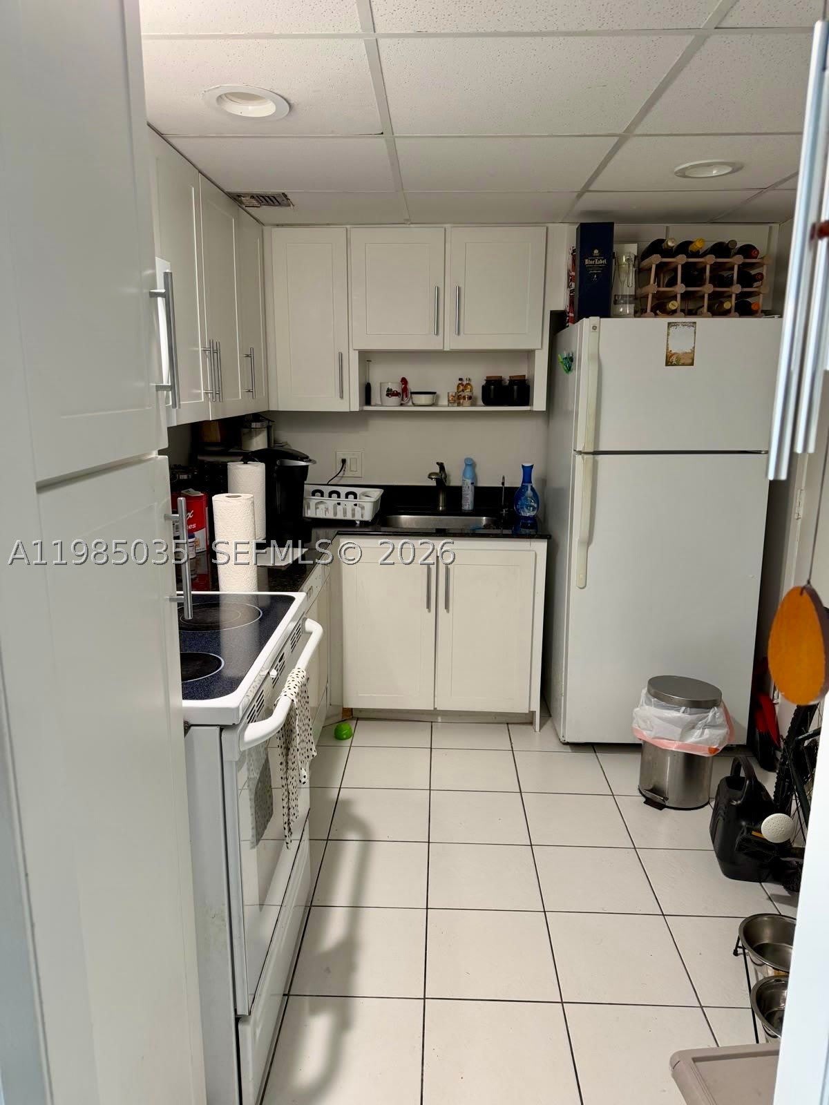 2841 NE 163rd St – photo 3