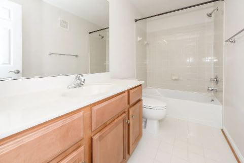 6783 Hampton Bay Ln – photo 3