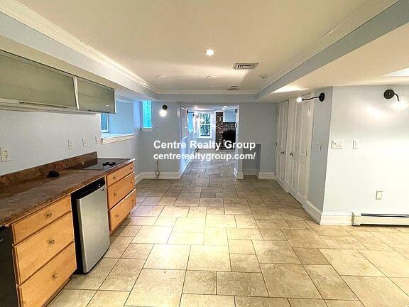 36 Sunhill Ln. – photo 1