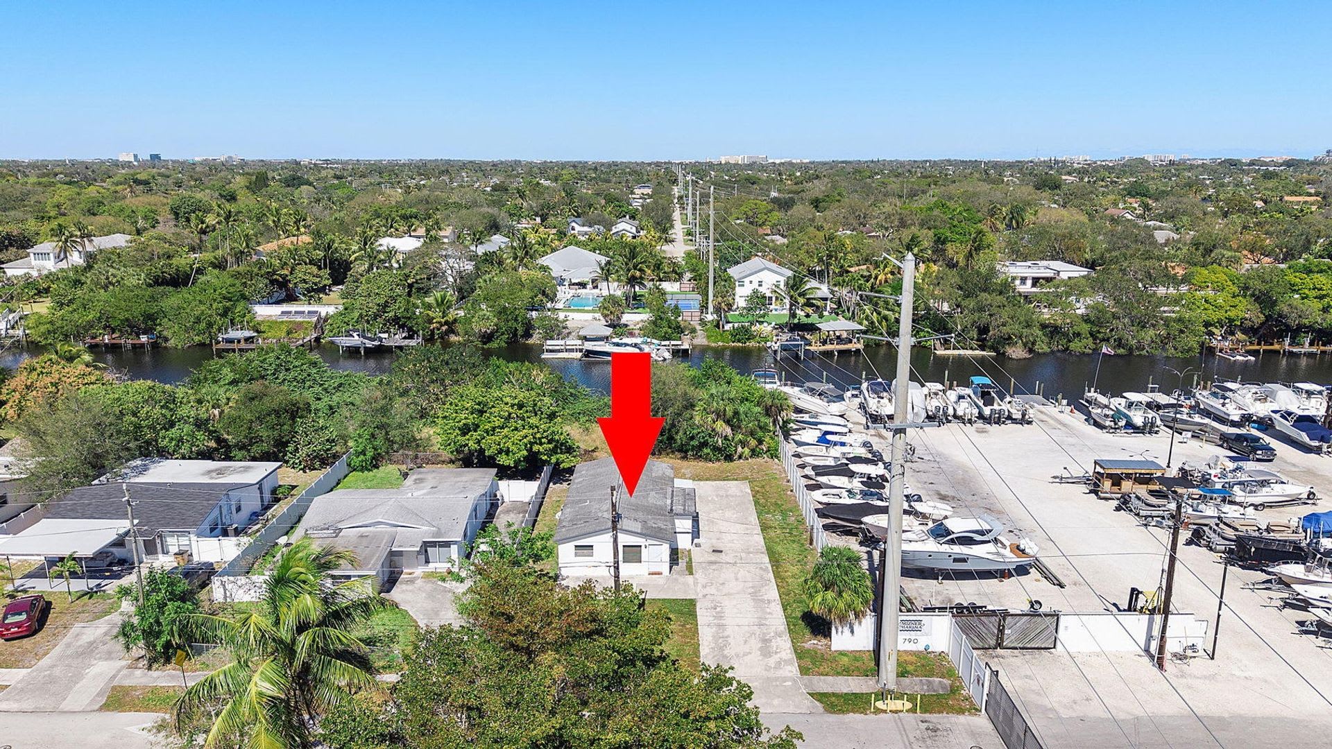 105 NW 7th Court, Deerfield Beach, FL 33441 – photo 4