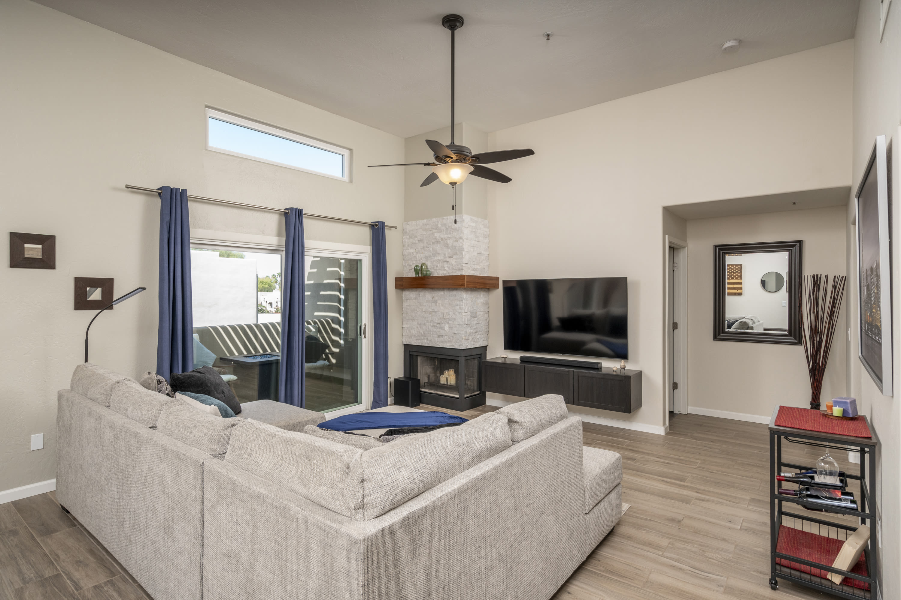 11260 North 92nd Street – photo 3