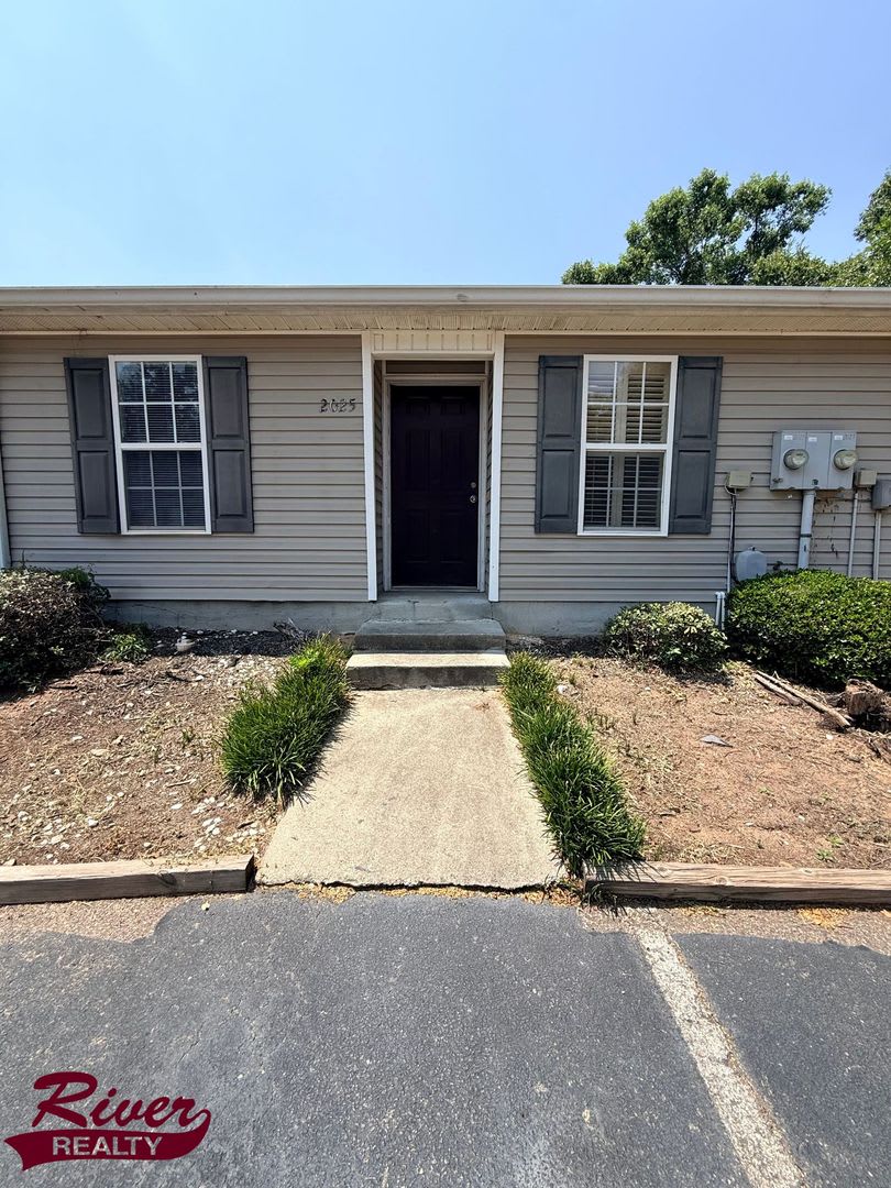 Townhouse In Augusta – photo 2