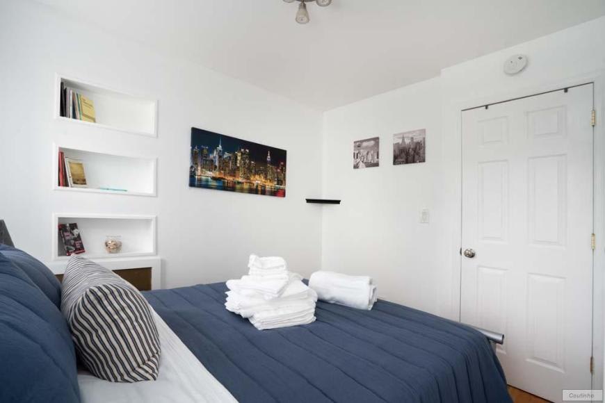 312 East 104th Street – photo 2