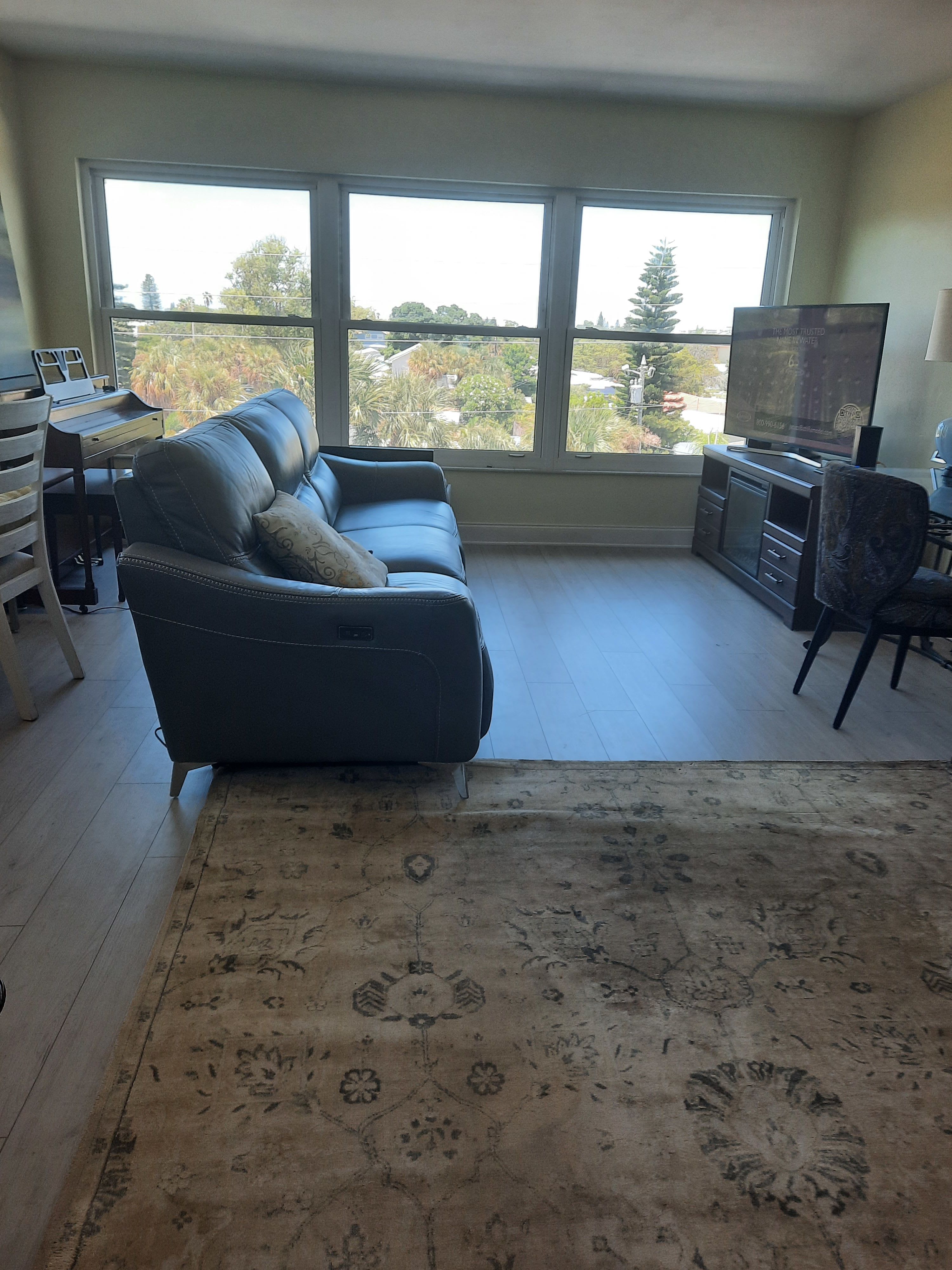300 64th Avenue – photo 1